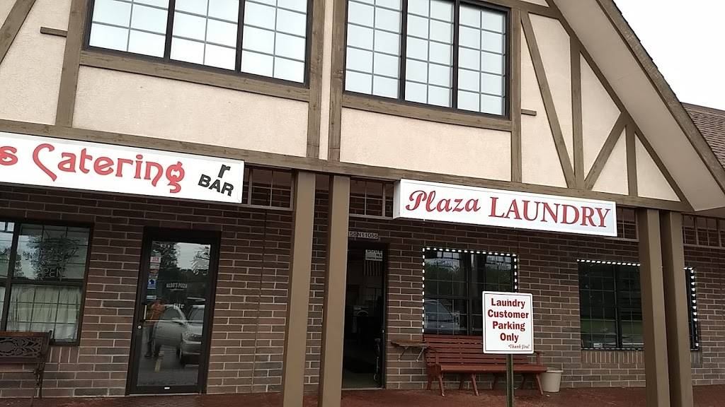 Aldos Pizza & Pub LLC | restaurant | W156N11058 Pilgrim Rd, Germantown, WI 53022, USA | 2622557777 OR +1 262-255-7777