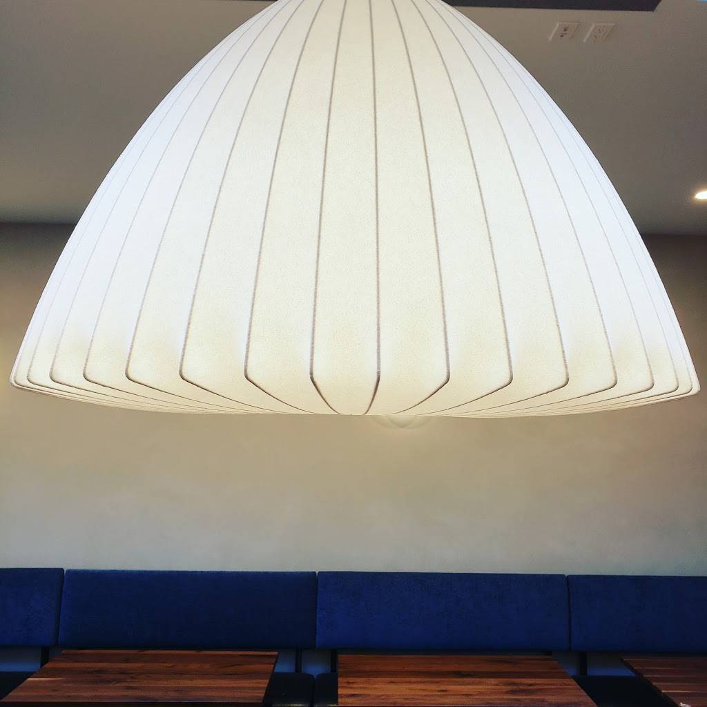 Pikoh | restaurant | 11940 Pico Blvd, Los Angeles, CA 90064, USA | 3109289344 OR +1 310-928-9344