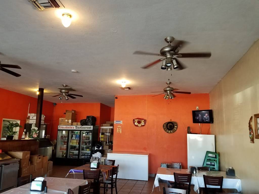 Arambulas Taqueria Mexican Restaurant | restaurant | 1044 O St, Firebaugh, CA 93622, USA | 5596592340 OR +1 559-659-2340