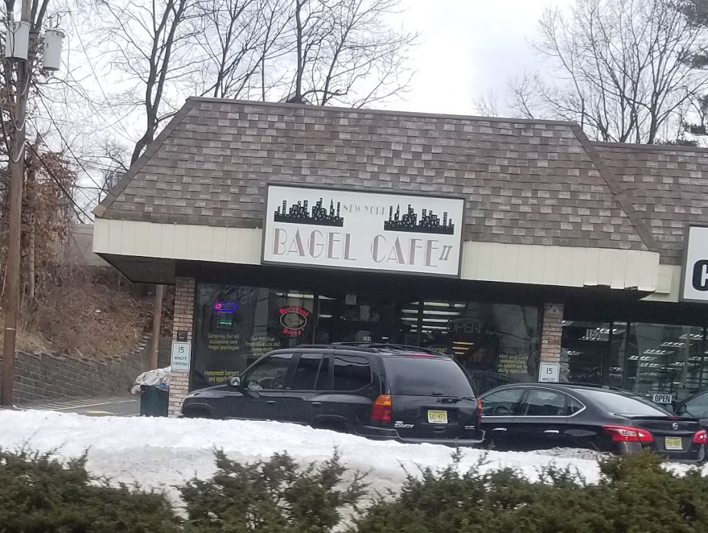 New york bagel cafee ll in verona nj | meal delivery | 154 Bloomfield Ave, Verona, NJ 07044, USA | 9738572554 OR +1 973-857-2554