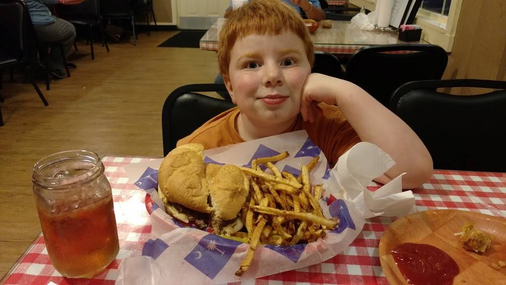 Subway Restaurants | restaurant | 5229 S Main St, Cowpens, SC 29330, USA | 8644639777 OR +1 864-463-9777