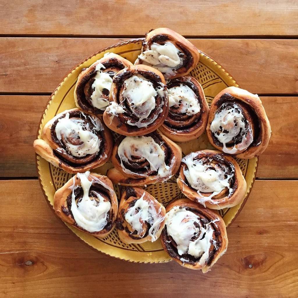 Concinnity deli & lounge | restaurant | 102 Front St, Bath, ME 04530, USA | 2074427220 OR +1 207-442-7220