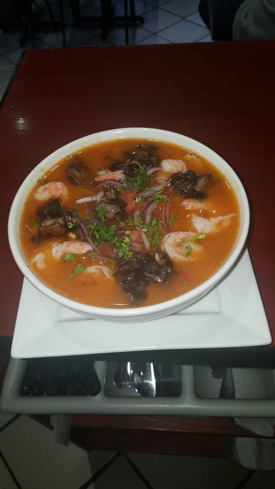 El Imperial Restaurant | restaurant | 334 Bloomfield Ave A, Newark, NJ 07107, USA | 9734816664 OR +1 973-481-6664