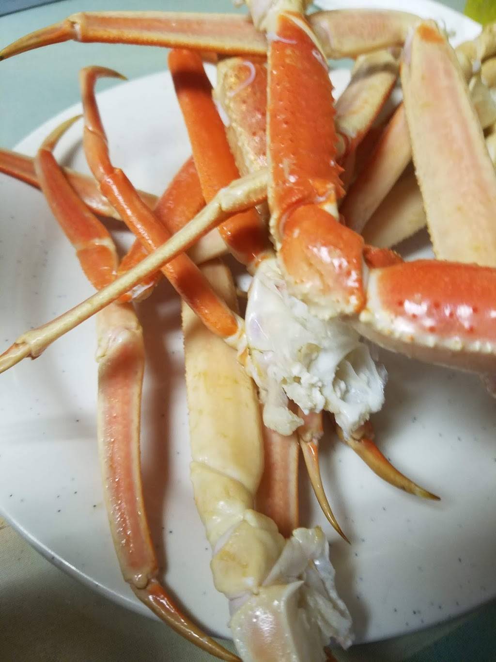 Meteor Buffet | restaurant | 751 Hwy 72 E, Huntsville, AL 35811, USA | 2568528138 OR +1 256-852-8138