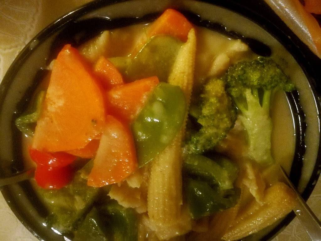 Wok This Way | restaurant | 6740 Meadowvale Town Centre Cir, Mississauga, ON L5N 4B7, Canada | 9055678866 OR +1 905-567-8866