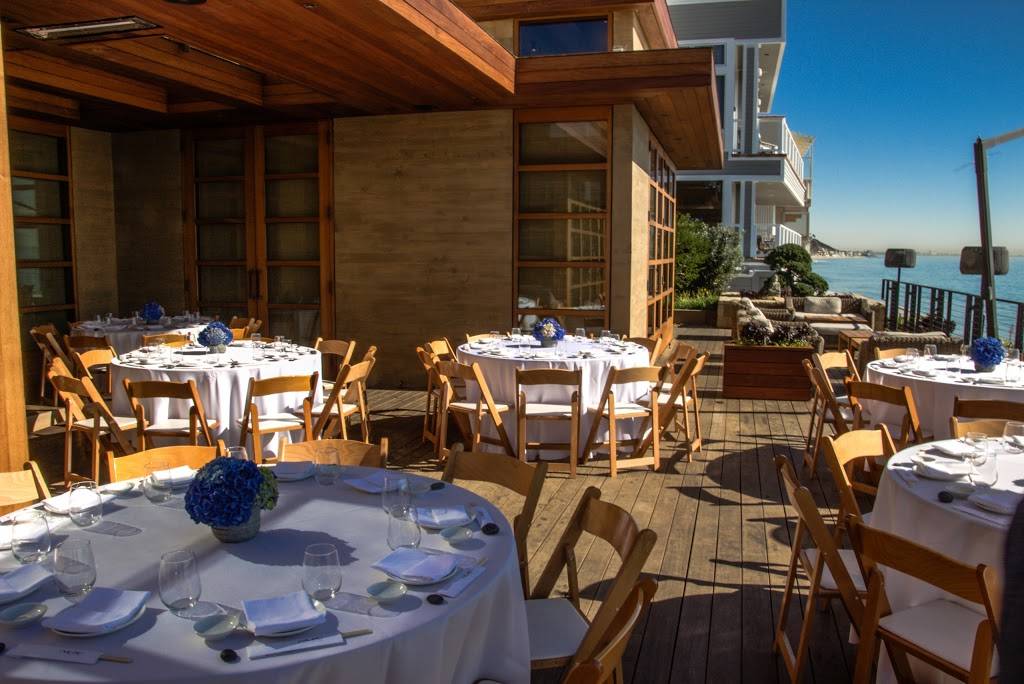 Nobu Malibu | restaurant | 22706 CA-1, Malibu, CA 90265, USA | 3103179140 OR +1 310-317-9140