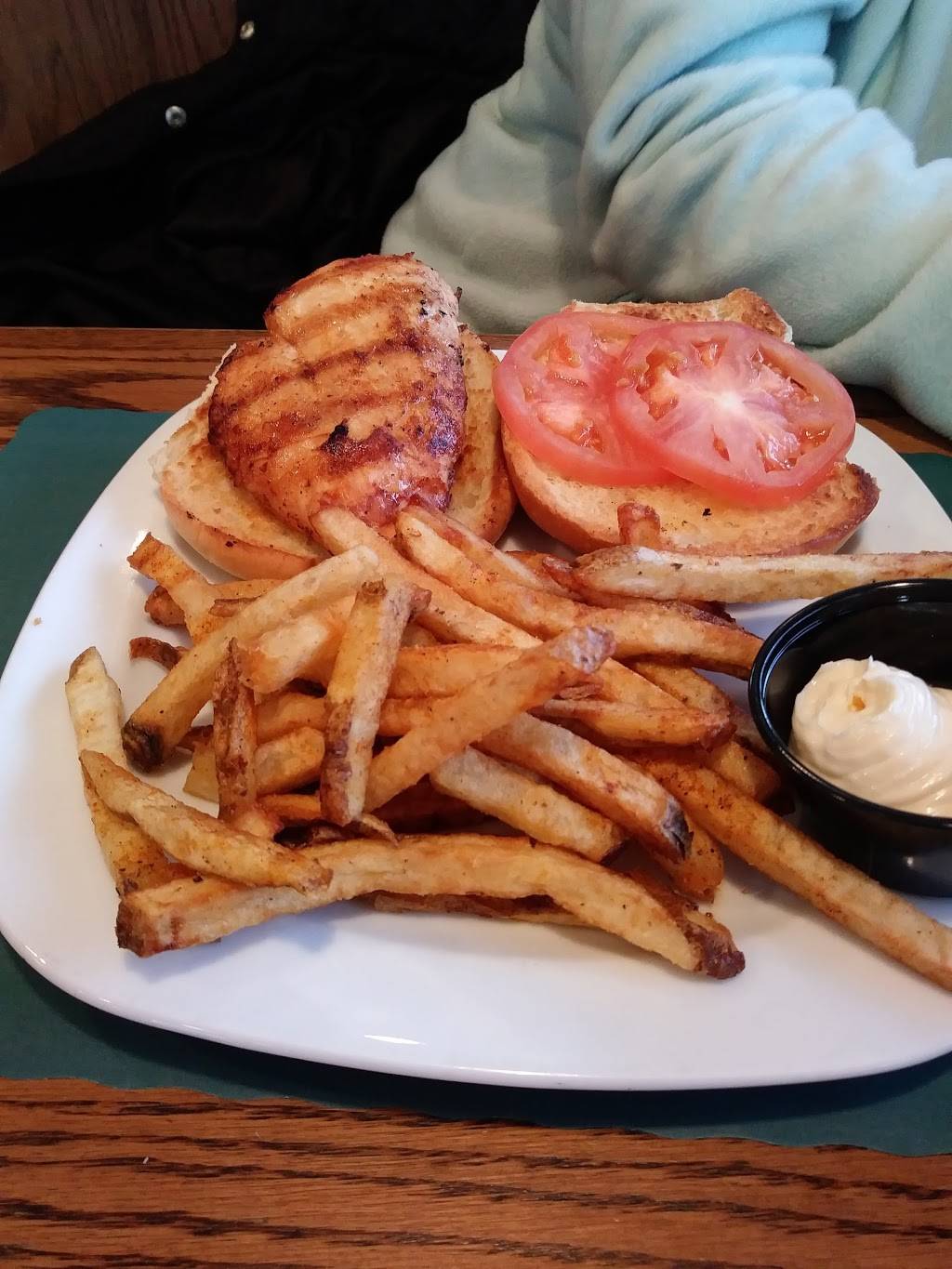 Patricks Pub and Grille | restaurant | 1207 Spring Run Road Extension, Coraopolis, PA 15108, USA | 7244579770 OR +1 724-457-9770