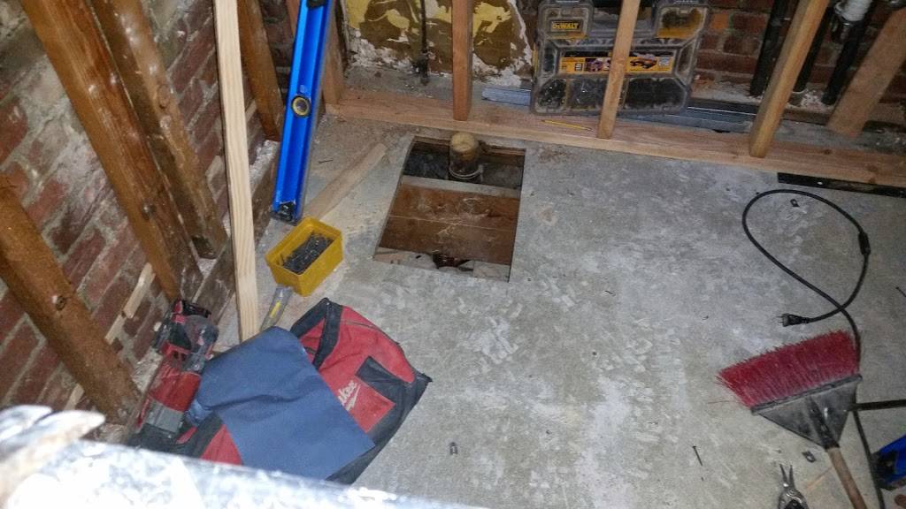 Tonys Port Washington Pizza | restaurant | 57 Main St, Port Washington, NY 11050, USA | 5167678003 OR +1 516-767-8003