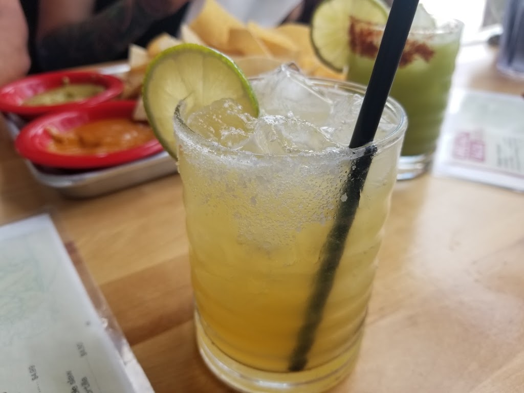 Vida Agave | restaurant | 711 25th St, Galveston, TX 77550, USA | 4099744076 OR +1 409-974-4076