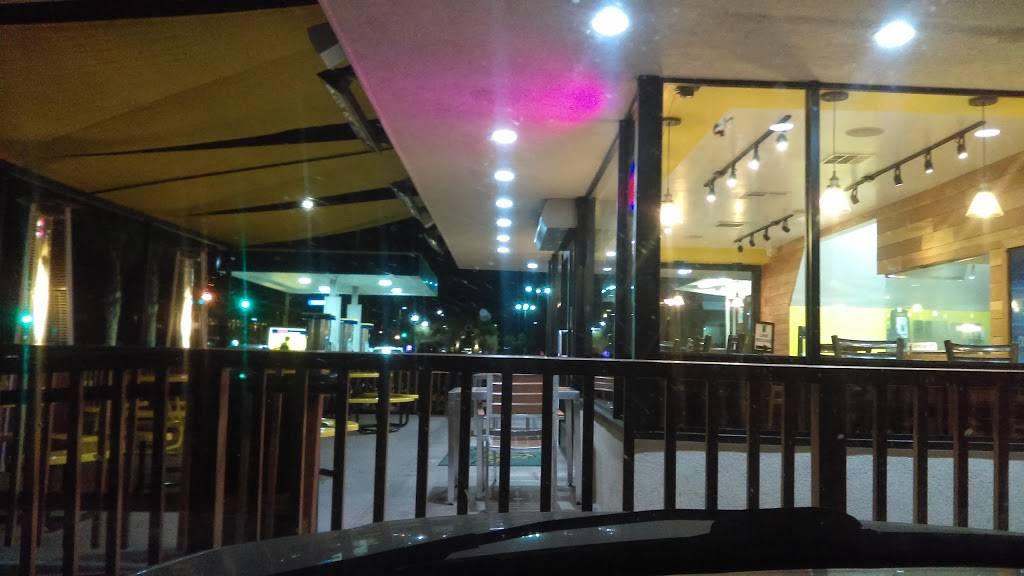 Tio Flacos Tacos | restaurant | 18959 Magnolia St, Fountain Valley, CA 92708, USA | 7145939000 OR +1 714-593-9000