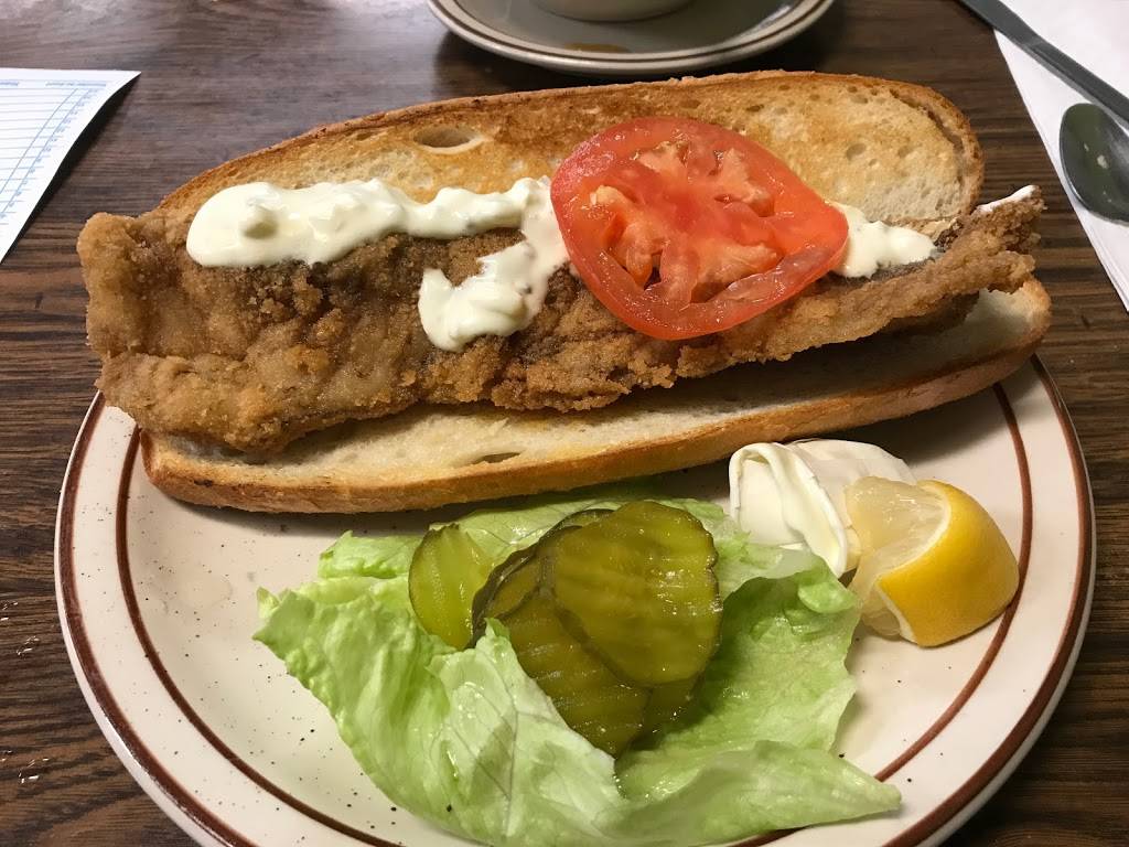 Hole n One | restaurant | 13573 W Camino Del Sol, Sun City West, AZ 85375, USA | 6235840296 OR +1 623-584-0296