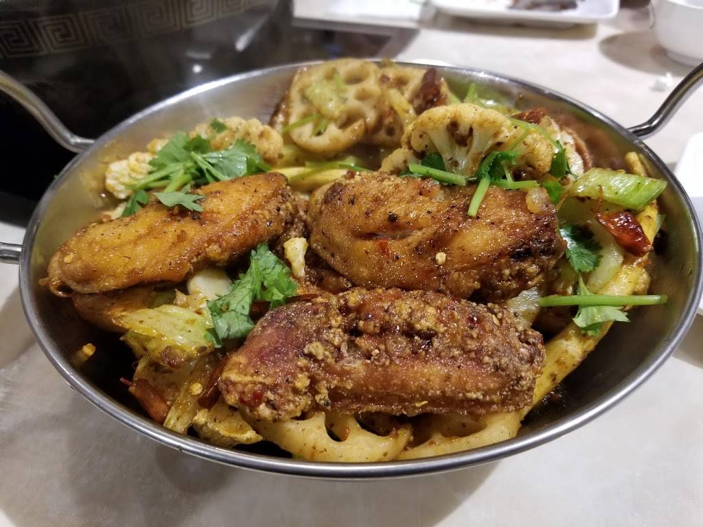 HI House | restaurant | 6638 Irvine Center Dr, Irvine, CA 92618, USA | 9494530886 OR +1 949-453-0886