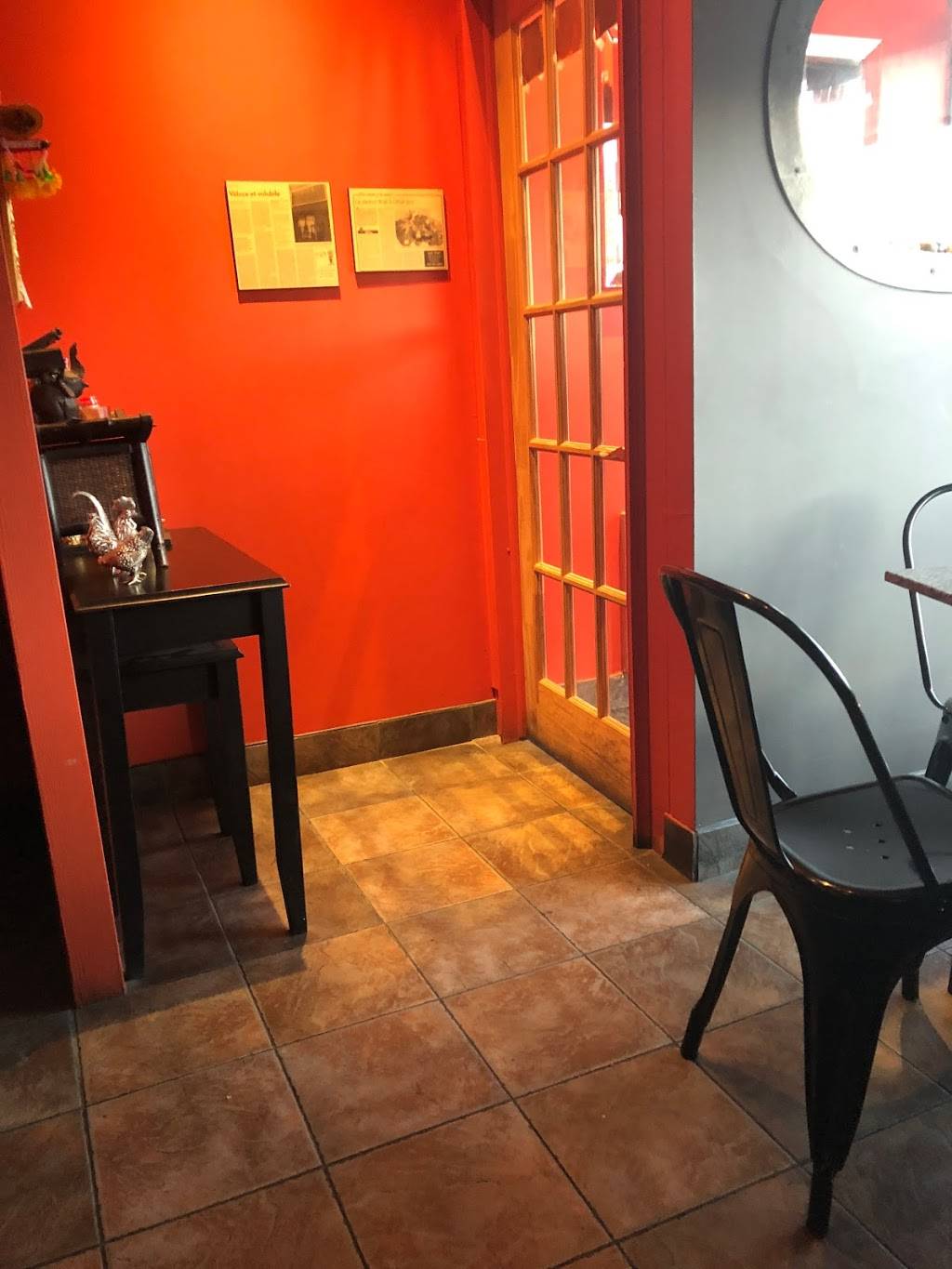 Au Just Thai | restaurant | 1265 Boulevard des Seigneurs, Terrebonne, QC J6W 4P7, Canada | 4504928883 OR +1 450-492-8883