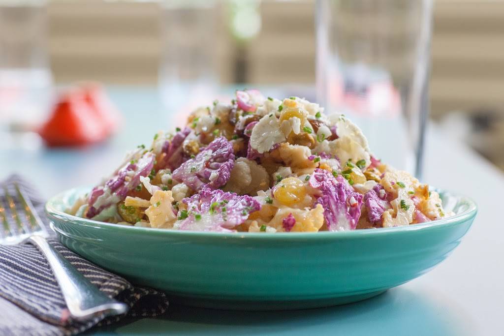 Americano | restaurant | 1530 Main St, Dallas, TX 75201, USA | 2142614600 OR +1 214-261-4600