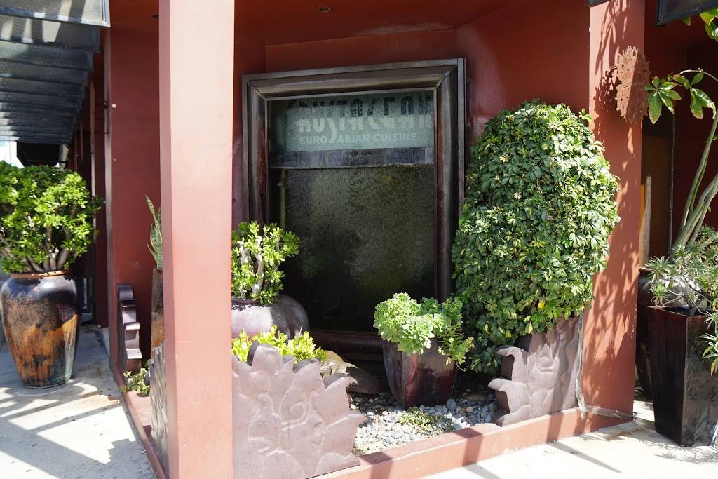 Crustacean Beverly Hills | night club | 468 N Bedford Dr, Beverly Hills, CA 90210, USA | 3102058990 OR +1 310-205-8990