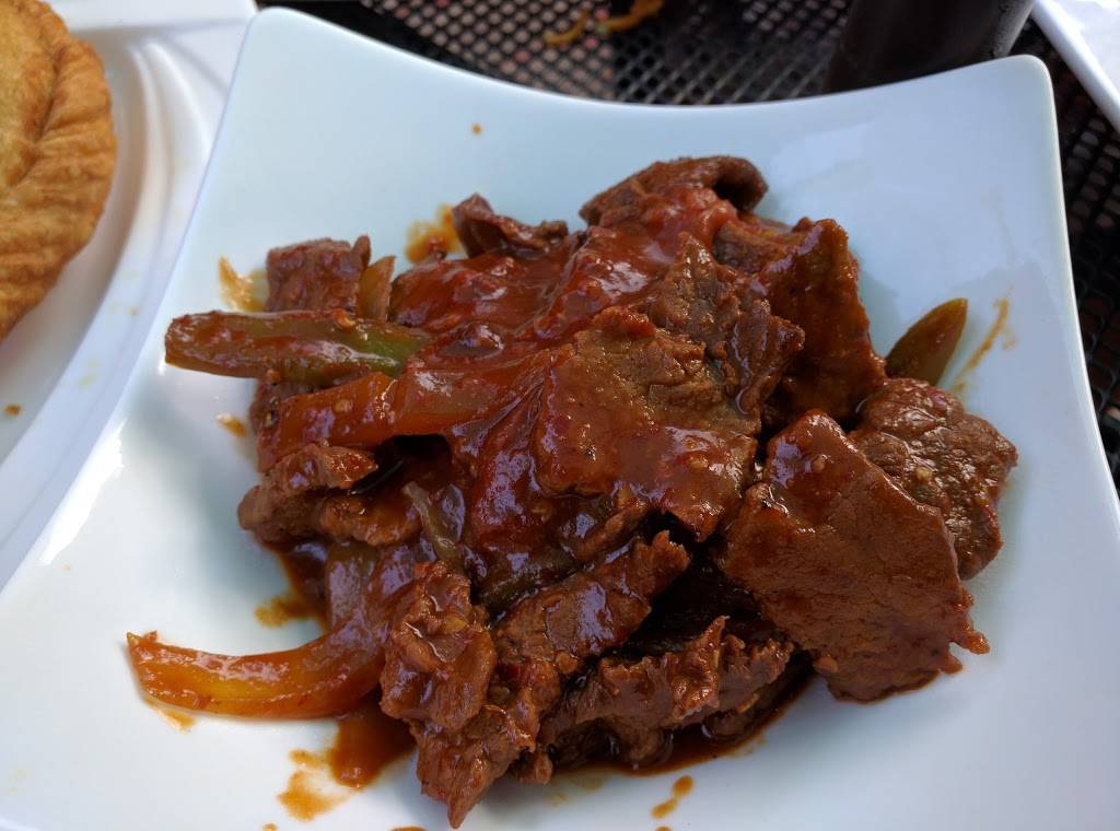 Punda | restaurant | 3935 47th Ave, Sunnyside, NY 11104, USA | 7188061845 OR +1 718-806-1845