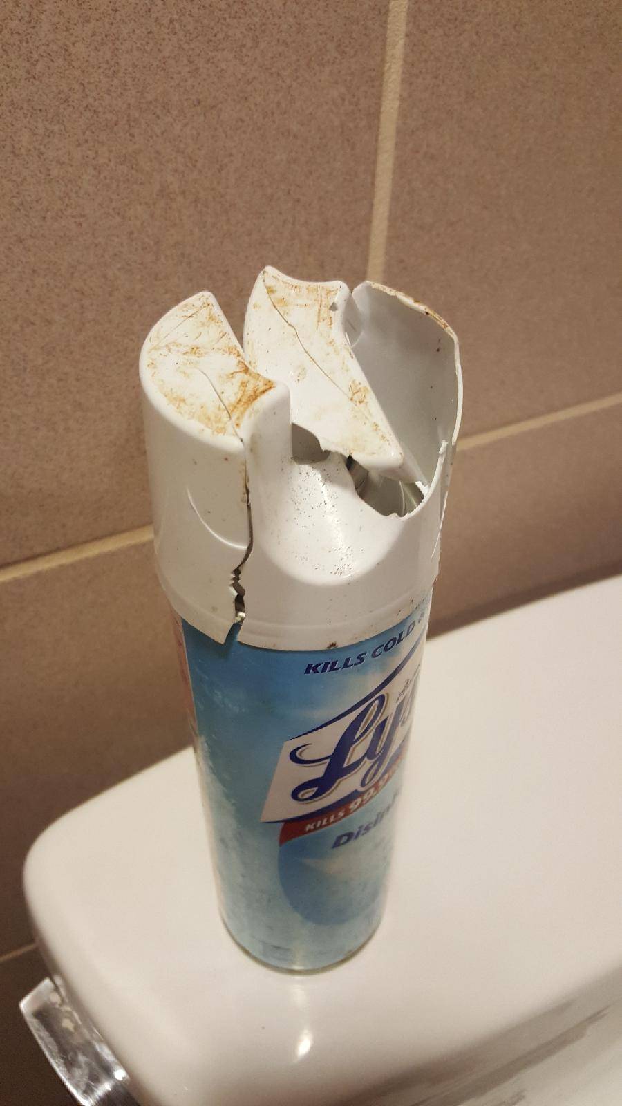 Dairy Queen Grill & Chill | restaurant | 817 Ohio Ave S, Live Oak, FL 32064, USA | 3863627009 OR +1 386-362-7009