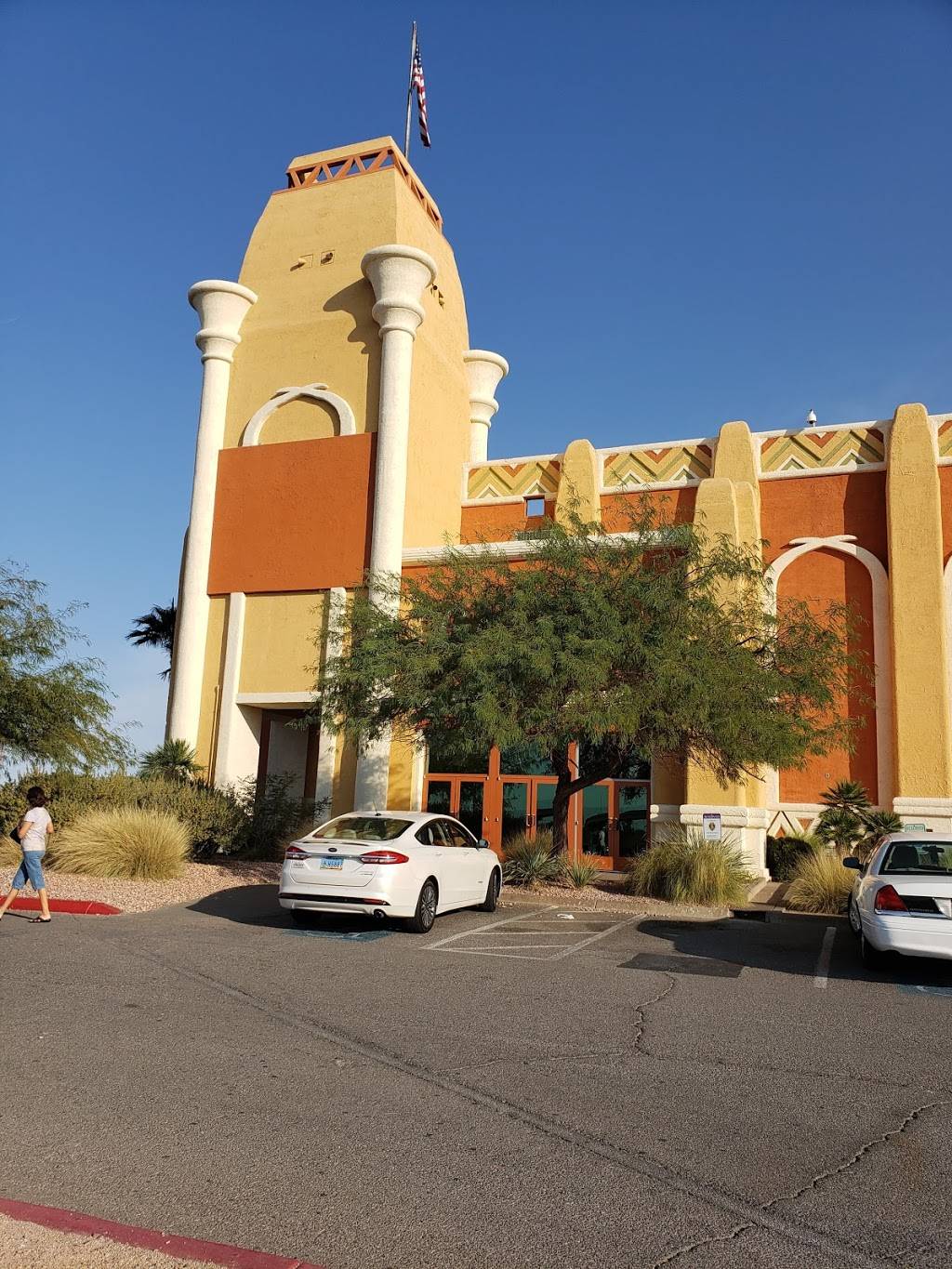 Festival Buffet | restaurant | 777 W Lake Mead Pkwy, Henderson, NV 89015, USA | 7025677353 OR +1 702-567-7353