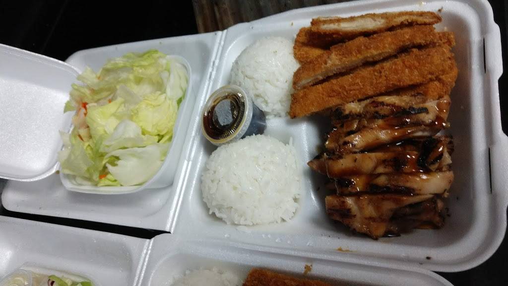 Tokyo Garden | restaurant | 914 164th St SE b10, Mill Creek, WA 98012, USA | 4257871877 OR +1 425-787-1877