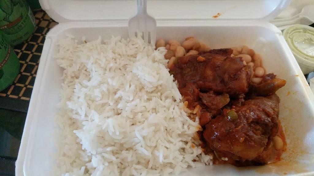 Little Jimmys Pizza | restaurant | 885 NY-109, West Babylon, NY 11704, USA | 6312252550 OR +1 631-225-2550