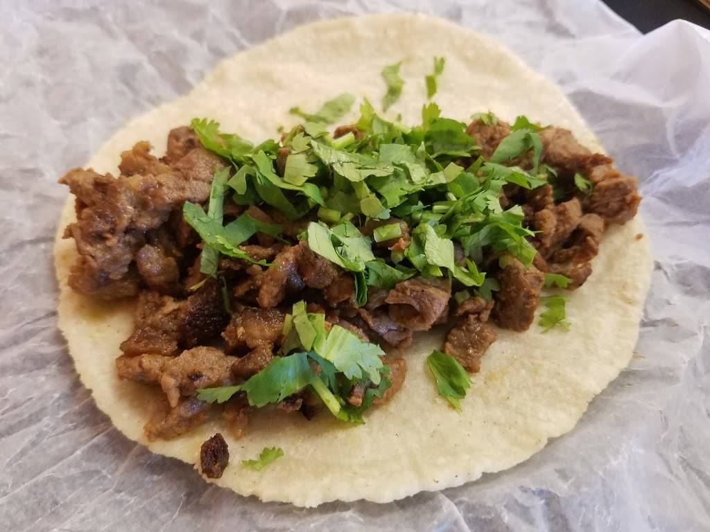 Tacos Express | restaurant | 530 W Olive Ave, Madera, CA 93637, USA | 5596733187 OR +1 559-673-3187