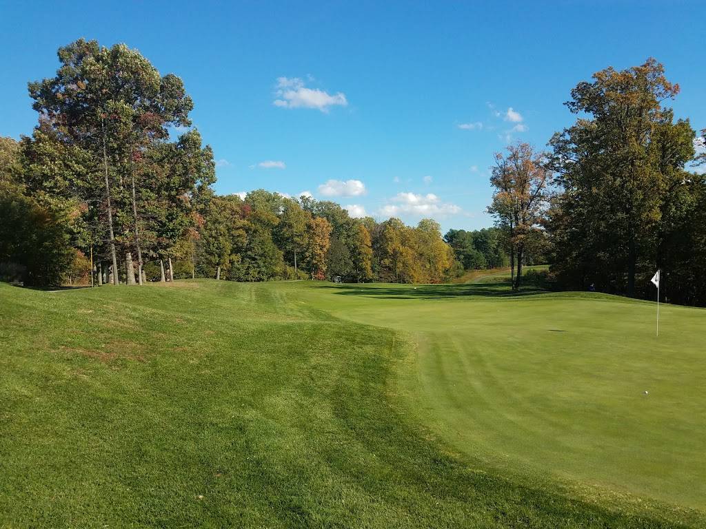 The Timbers At Troy | meal takeaway | 6100 Marshalee Dr, Elkridge, MD 21075, USA | 4103134653 OR +1 410-313-4653