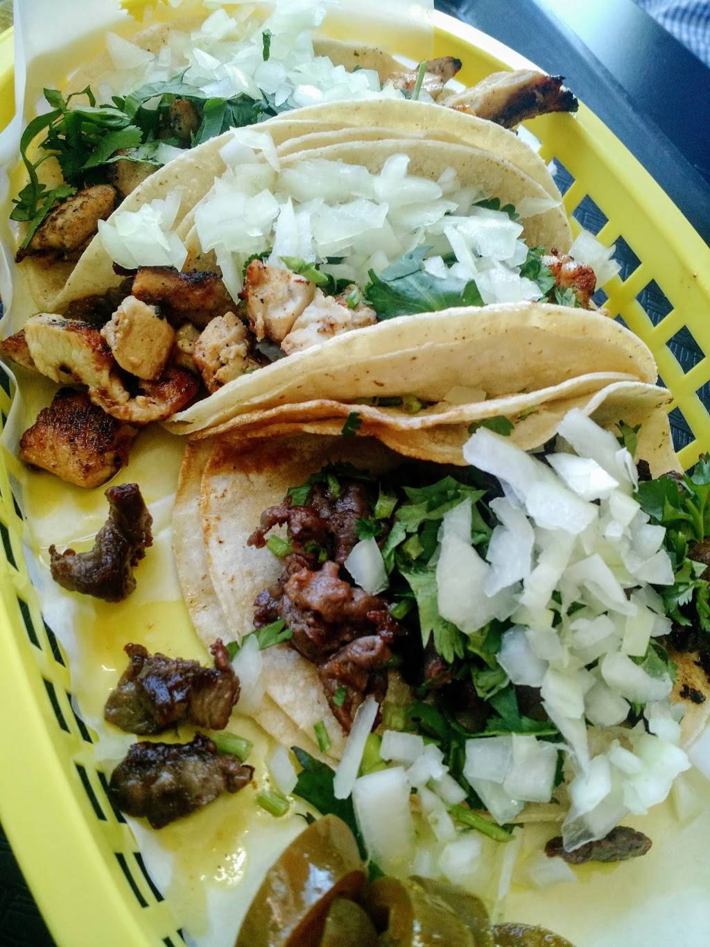 Bymore Taqueria | restaurant | 870 Payne Ave, St Paul, MN 55130, USA | 6517747109 OR +1 651-774-7109