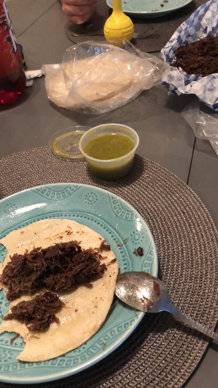 La Casa De Barbacoa | restaurant | 2201 I- 410 Access Rd, Castle Hills, TX 78213, USA | 2103400999 OR +1 210-340-0999