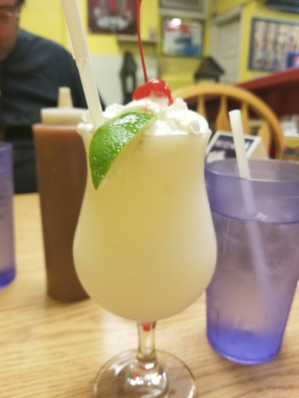 El Mariachi Restaurante | restaurant | 1317 15th St, Moline, IL 61265, USA | 3097973178 OR +1 309-797-3178