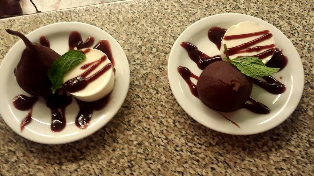 Norms Village Cafe | restaurant | 41901-41933 Huntington Lake Rd, Shaver Lake, CA 93664, USA | 5598414108 OR +1 559-841-4108