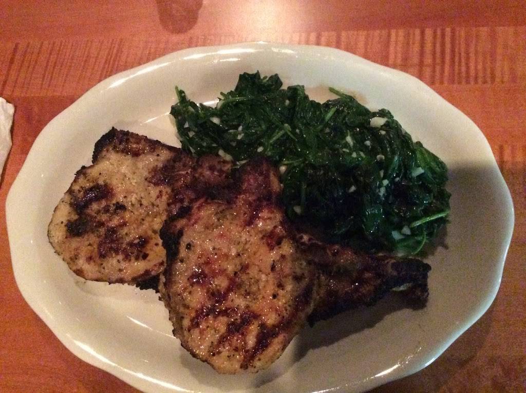 Balboa | restaurant | 1655 Bedford Ave, Brooklyn, NY 11225, USA | 7184848291 OR +1 718-484-8291