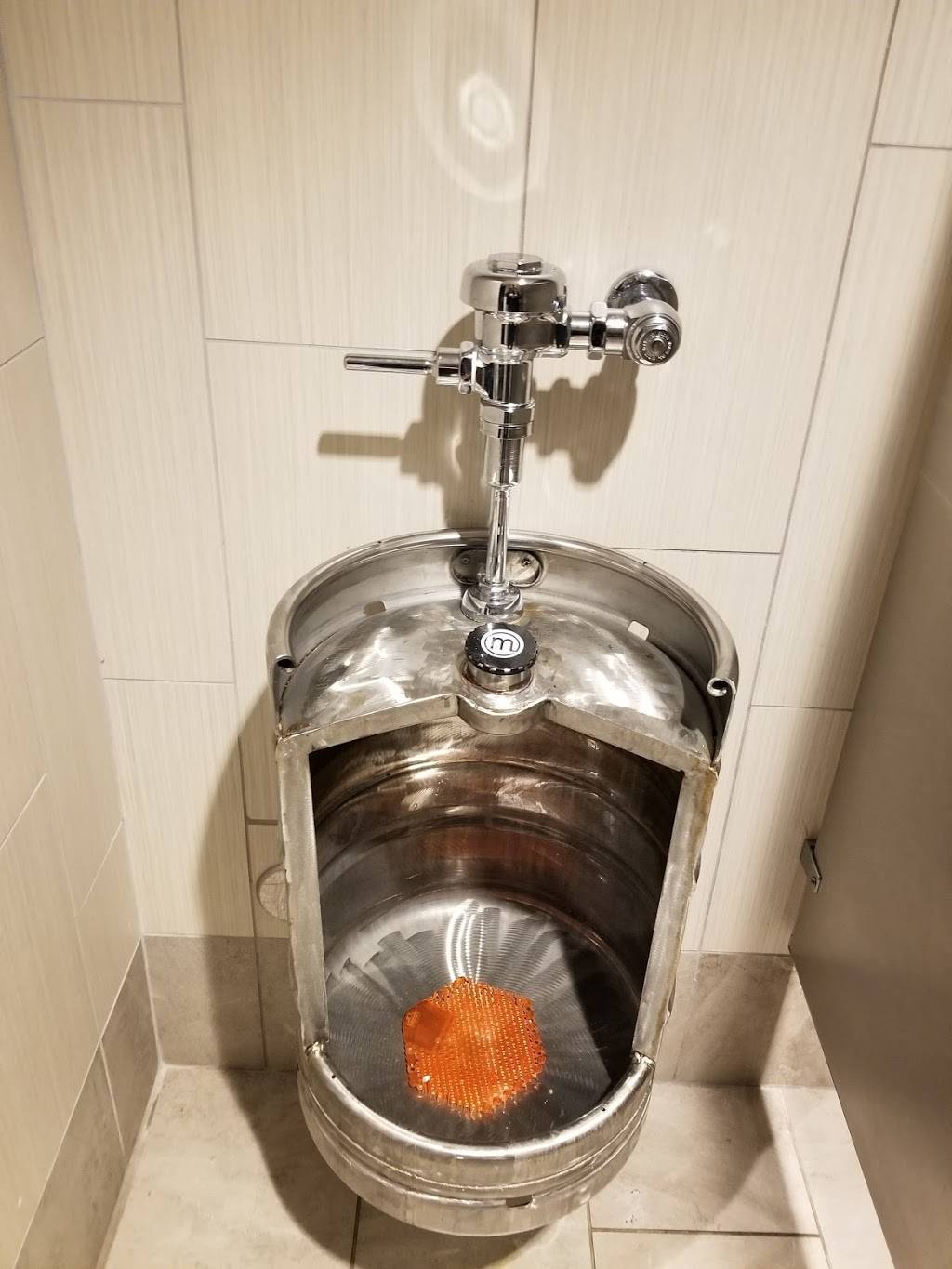 Neighbors Westside Bar and Grill | restaurant | 2101 Vista Oeste NW, Albuquerque, NM 87120, USA | 5058327558 OR +1 505-832-7558