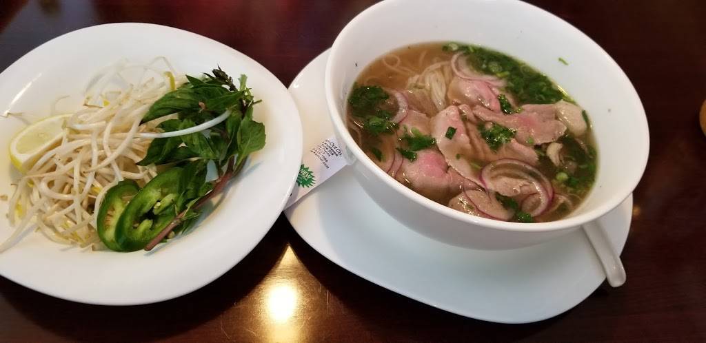 Mings Asian Kitchen | restaurant | 4665 Lower Roswell Rd Suite 101, Marietta, GA 30068, USA | 7706939452 OR +1 770-693-9452