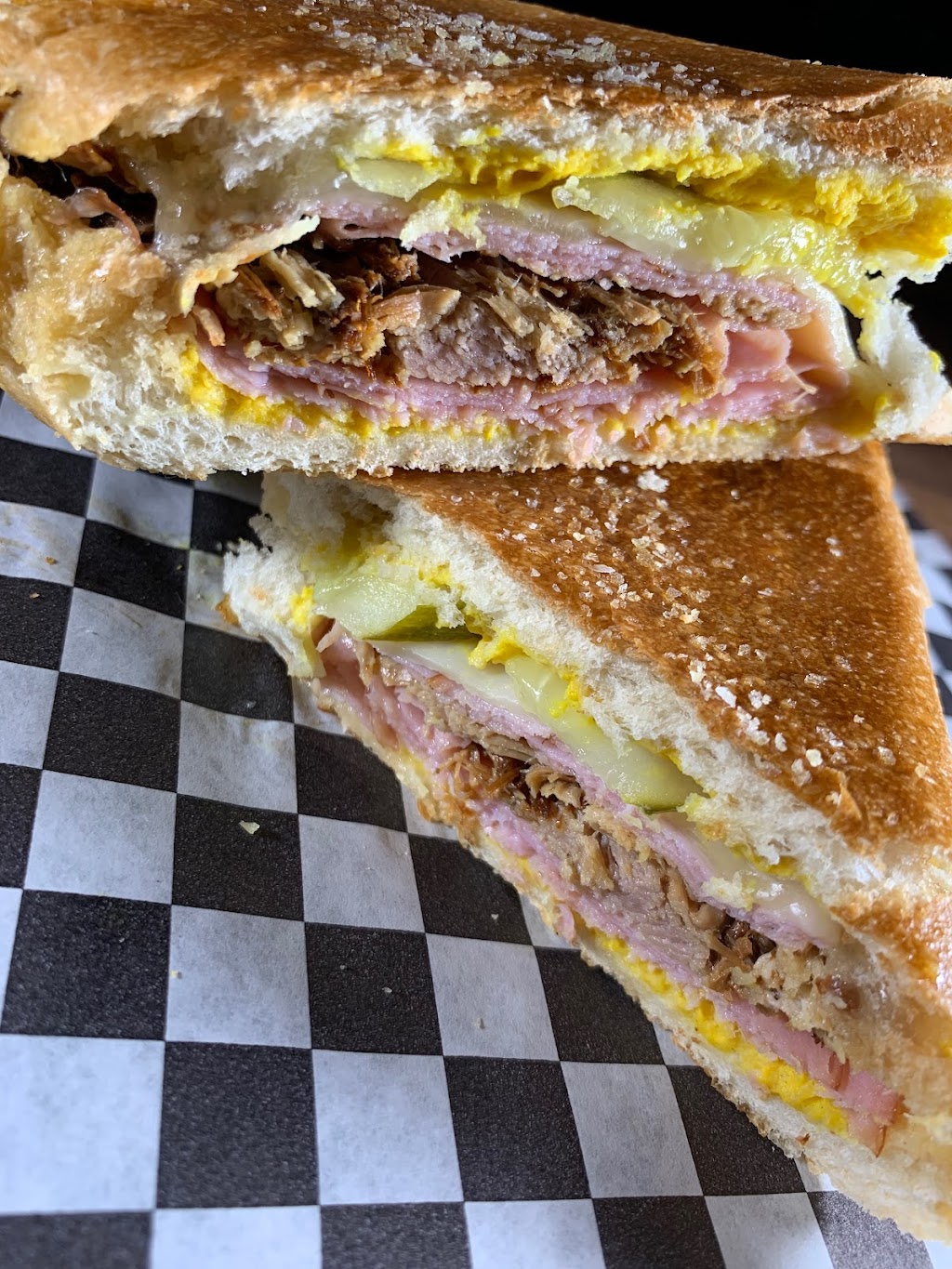 SideBird Kitchen | restaurant | 1901 Darby Rd, Havertown, PA 19083, USA | 6104461428 OR +1 610-446-1428