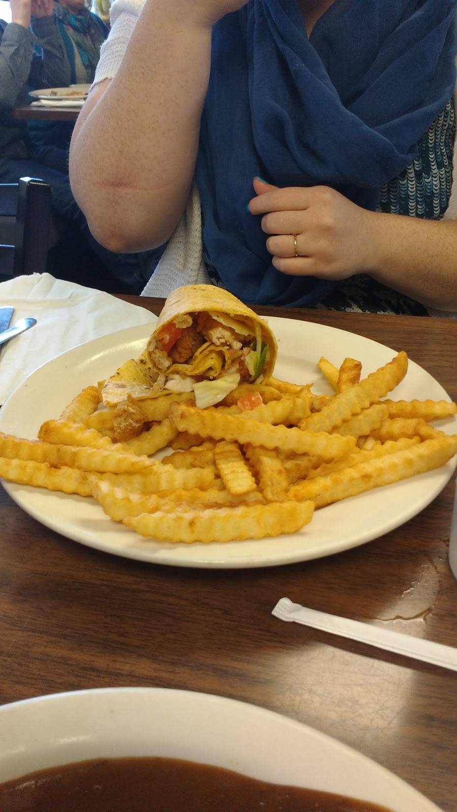 Keisers Kitchen | restaurant | 700 E Main St, Lowell, MI 49331, USA | 6168978455 OR +1 616-897-8455