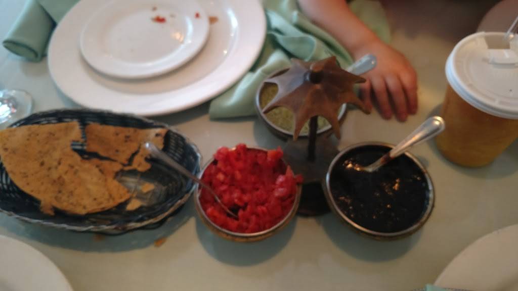 Kashish | restaurant | 61 Leonard St, Belmont, MA 02478, USA | 6174845111 OR +1 617-484-5111