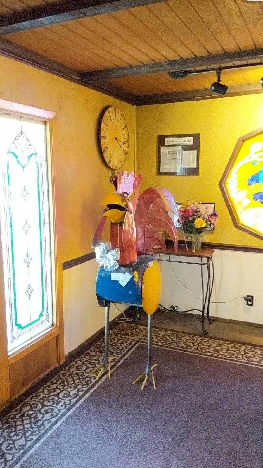 JACKZ | restaurant | 1821 Pleasant Valley Rd, Placerville, CA 95667, USA | 5306268045 OR +1 530-626-8045