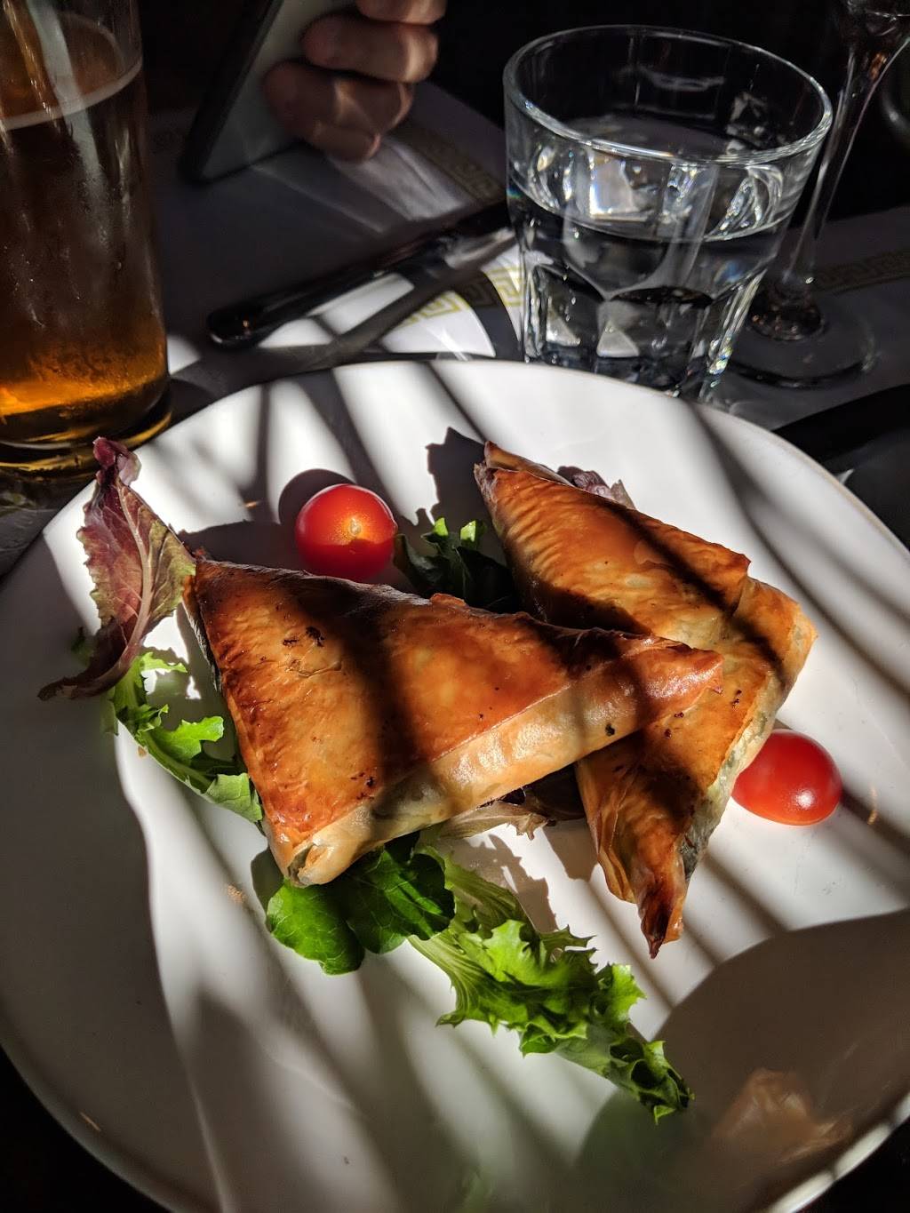 Lokanta Grill & Bar | restaurant | 1520 Locust St, Walnut Creek, CA 94596, USA | 9253228671 OR +1 925-322-8671