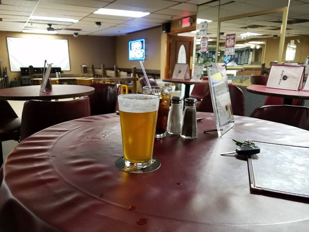 Buckeyes getaway | restaurant | 3300 Buckeye Rd, Atlanta, GA 30341, USA | 4702992086 OR +1 470-299-2086