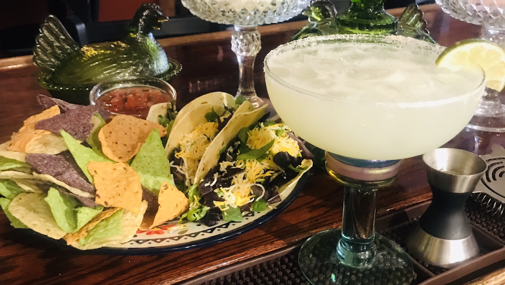 The Paper Mill Lounge and Theatre | night club | 513 Mill St, Sylva, NC 28779, USA | 8285080554 OR +1 828-508-0554