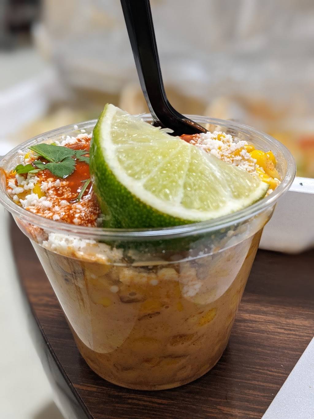 Tacos, Bites & Beats Food Truck & Catering | restaurant | 1900 Irving Blvd, Dallas, TX 75207, USA | 4693333166 OR +1 469-333-3166