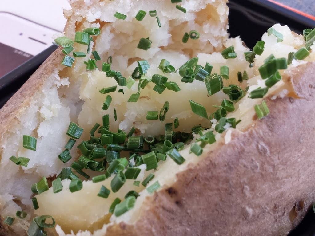 Wendys | restaurant | 741 New Loudon Rd, Latham, NY 12110, USA | 5187854700 OR +1 518-785-4700