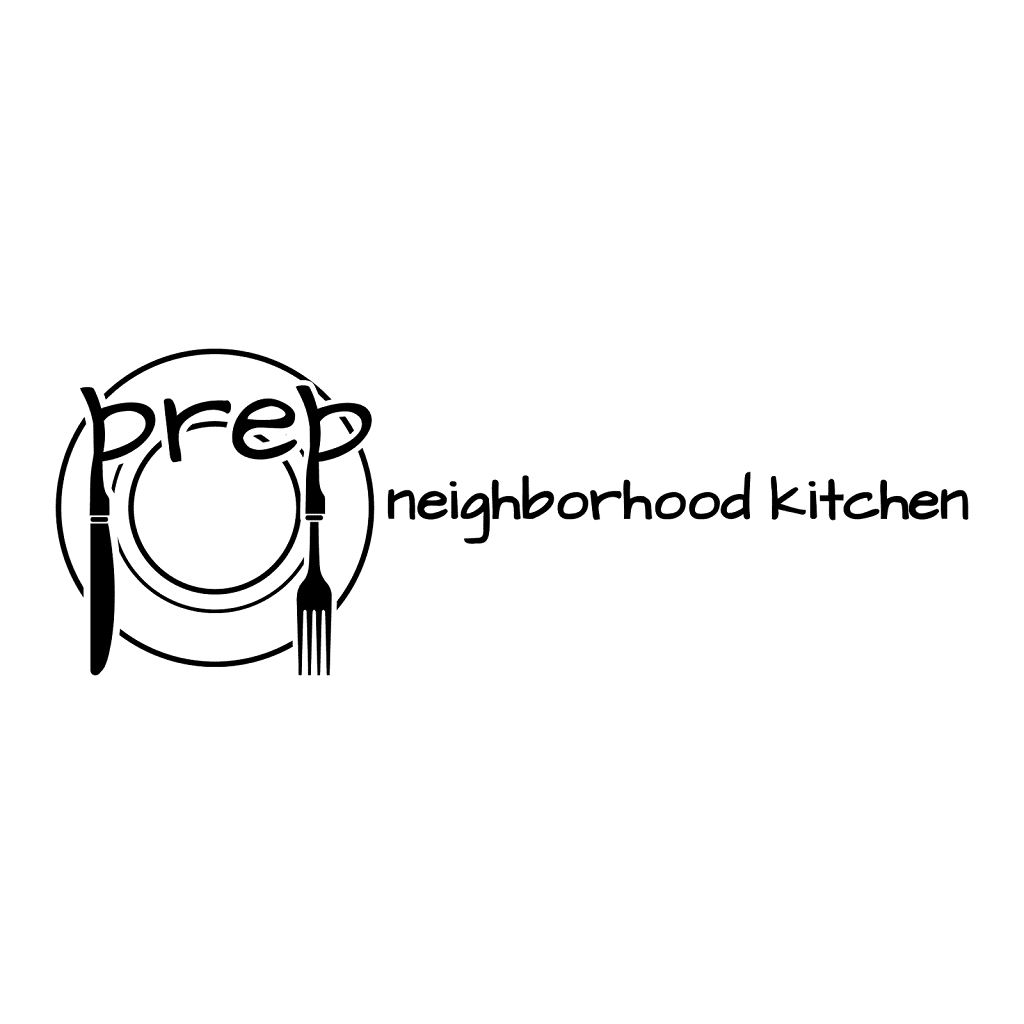 Prep Neighborhood Kitchen | restaurant | 1367 Massachusetts Ave, Arlington, MA 02476, USA | 7814832355 OR +1 781-483-2355