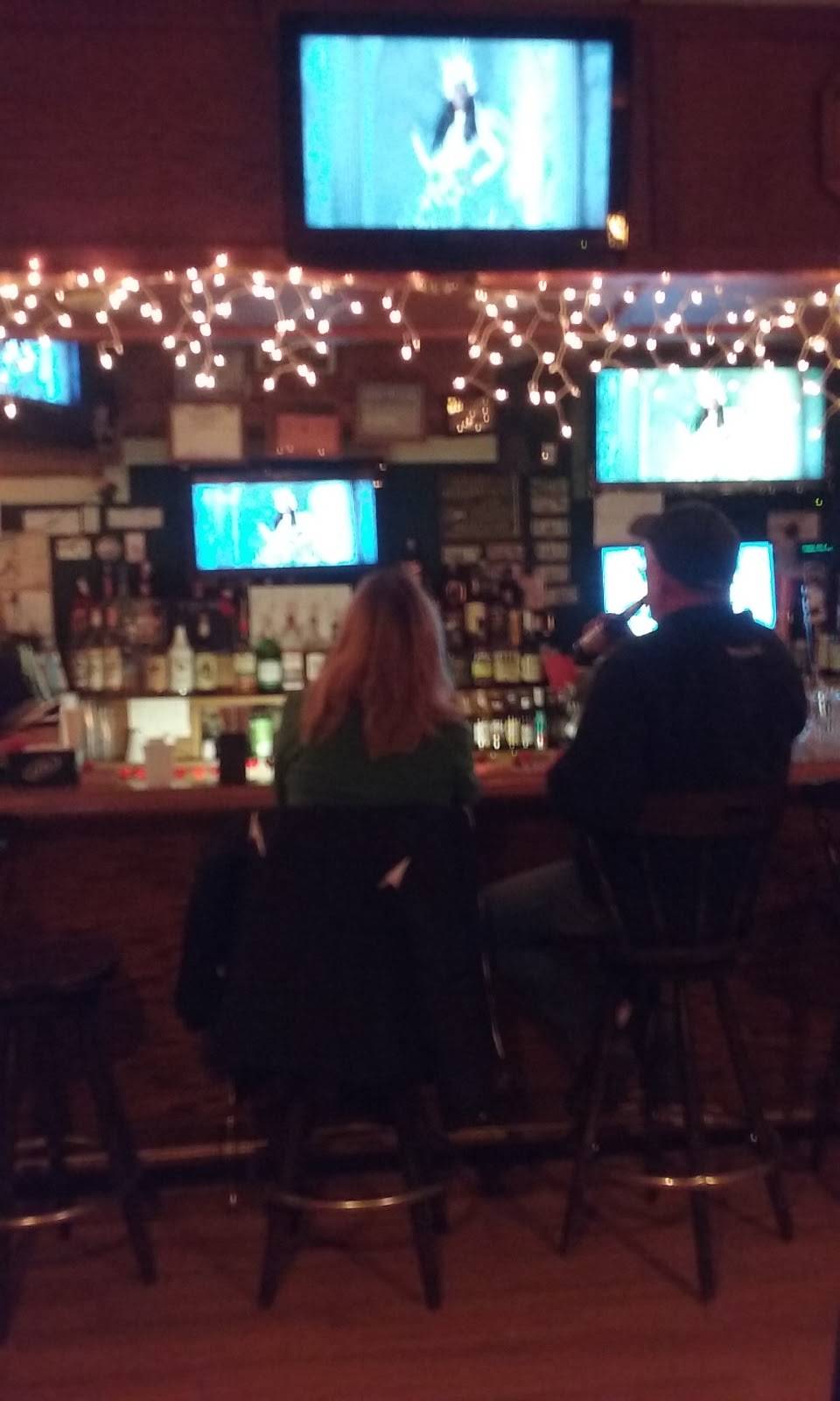 Pleasant Inn | restaurant | 268 Lake Ave, St James, NY 11780, USA | 6315515467 OR +1 631-551-5467