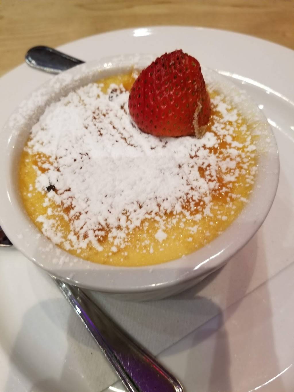 HakkaChow - Asian Eats | restaurant | 615 St George Square Ct, Winston-Salem, NC 27103, USA | 3368938178 OR +1 336-893-8178