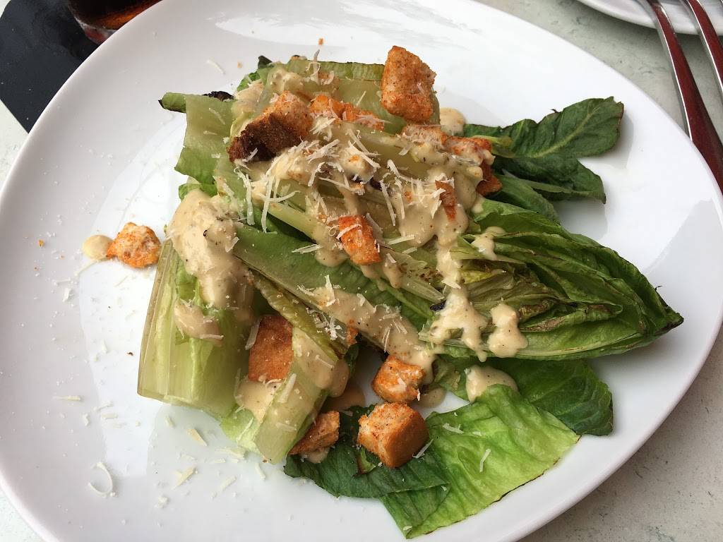 Trattoria Villagio | restaurant | 7145 Main St, Clifton, VA 20124, USA | 7035432030 OR +1 703-543-2030