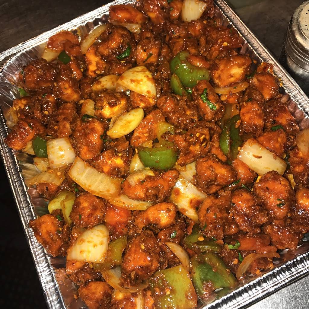 Butter Chicken Restaurant | restaurant | 6837 Loch Raven Blvd Inside Hillendale Shopping Center (1 Door Down From Stoko’s, Towson, MD 21286, USA | 4108215100 OR +1 410-821-5100