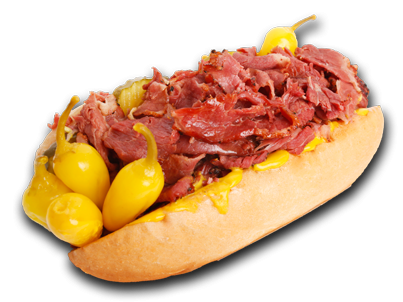 Its Burger Time | restaurant | 3880 McCall Ave, Selma, CA 93662, USA | 5598966000 OR +1 559-896-6000