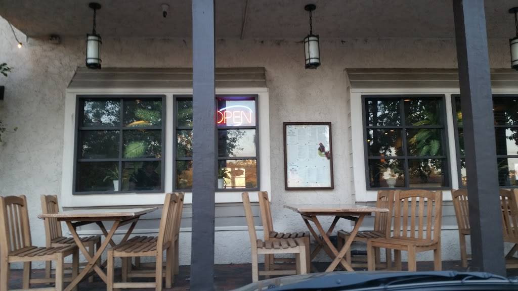 Diho Siam | restaurant | 27001 La Paz Rd #100, Mission Viejo, CA 92691, USA | 9495971550 OR +1 949-597-1550