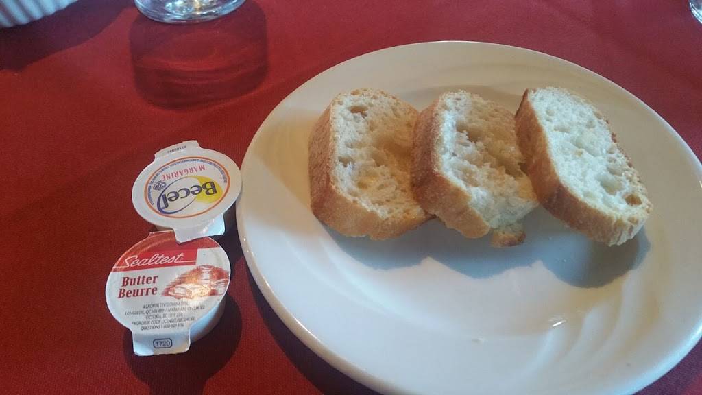 Chez Milot | restaurant | 394 Chemin de la Grande-Côte, Boisbriand, QC J7G 1B1, Canada | 4504341500 OR +1 450-434-1500